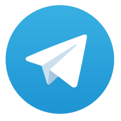 whatsapp icon