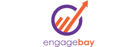 Engagebuy