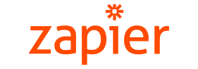 Zapier